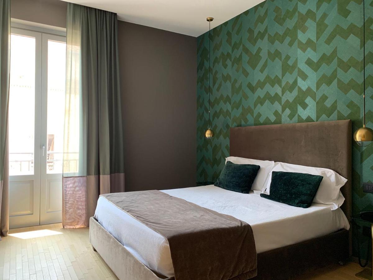 Re Sale Boutique Hotel ตราปานี ภายนอก รูปภาพ